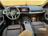BMW X1 2024